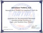 NATM Compliance 2011-2013.jpg