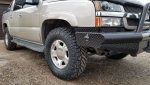 ridgegrappler10-2018.jpg