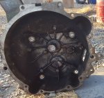 xP1L3er.jpg xP1L3er.jpg