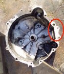 s-l1600.jpg s-l1600.jpg