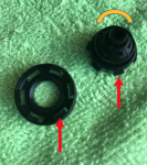 Screen Shot 2018-10-10 at 10.51.55 PM.png