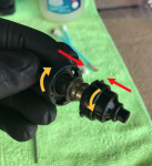 Screen Shot 2018-10-10 at 11.00.48 PM.png