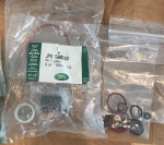 Screen Shot 2018-10-11 at 10.20.34 AM.png