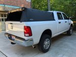 RAM 3500 with Softopper.jpg