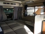 IMG_4415.lz.jpg