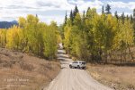 4Runner-fall-gravel-road_4332.jpg