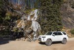4Runner-by-Skalkaho-Falls_5084.jpg