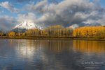 Mount-Moran-snow-fall-color_6696.jpg