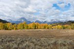 fall-color-Tetons-wide_4236.jpg