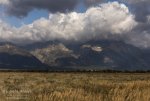 Tetons-white-cloud_3219.jpg