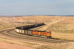 coal-train-wyoming.jpg