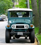 IMG_4202 2.jpg IMG_4202 2.jpg