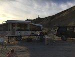 IMG_3496.JPG
