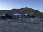 IMG_3524.JPG