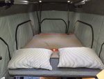 Interior upper bed (2).jpg