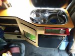 IMG_20180930_125350167.jpg