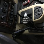 atlas twin stick.jpg