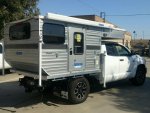 four-wheel-campers-flat-bed-camper-silver-spur-exterior-only-option.jpg