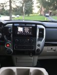 center dash.jpg