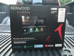 kenwood box.jpg
