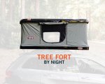 Tepui_Hybox-treefort_v3_850x.jpg Tepui_Hybox-treefort_v3_850x.jpg