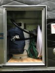 LPG Locker.jpg