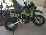 klr.jpg