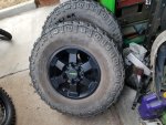 20181012_165824.jpg