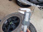 20181012_165834.jpg