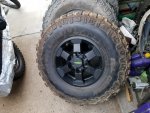 20181012_170214.jpg