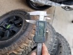 20181012_170224.jpg