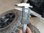 20181012_170631.jpg