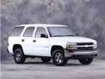 2001-chevrolet-tahoe-frontside_cttah011 (1).jpg