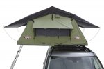01GRG051606_Ruggedized_Series_Autana_4_Olive_Green_Roof_Top_Tent_FRONT_4e2375e6-f175-4700-9a70...jpg