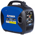 2018-10-23 09_01_20-imageService (680×680).png