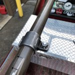 IMG_0839.JPG IMG_0839.JPG