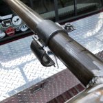 IMG_0842.JPG IMG_0842.JPG