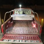 IMG_0865.JPG IMG_0865.JPG