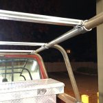 IMG_0866.JPG IMG_0866.JPG