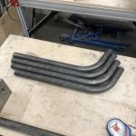 IMG_0827.JPG IMG_0827.JPG