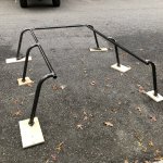 IMG_0832.JPG IMG_0832.JPG