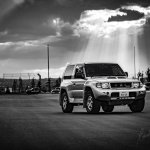 20953275_10155249574882025_1966254826316024887_n (1).jpg