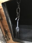 Turnbuckle with chain.jpg