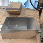 Screen Shot 2018-10-25 at 10.17.10 PM.png