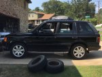Range Rover.jpg