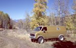 Terravan at Stewart Creekr Sep 1977.jpg