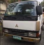 1540746999136.png 1540746999136.png