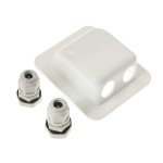 611ui74nwuL._SL1500_.jpg 611ui74nwuL._SL1500_.jpg