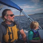 8F7DBC3A-6C8A-4F1F-AD2A-39C9553CABF4.jpeg 8F7DBC3A-6C8A-4F1F-AD2A-39C9553CABF4.jpeg