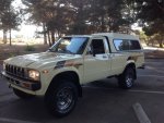 1983-toyota-4x4-sr5-truck-2.jpg